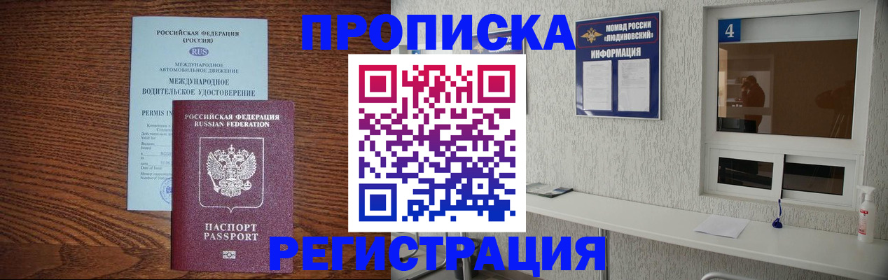 временная регистрация гарантия в Владимирской области